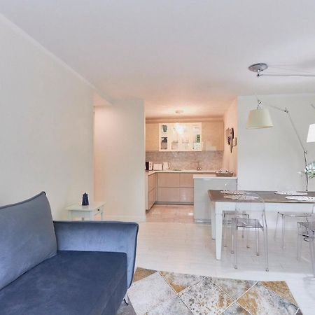 Apartament 70M2 Przy Parku Zdrojowym, Plaza, Centrum. シフィノウイシチェ エクステリア 写真
